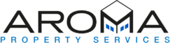 Aroma Property